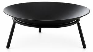 Linder Exclusiv Přenosné ohniště 70 cm