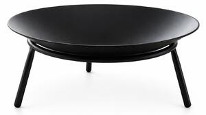 Linder Exclusiv Přenosné ohniště 50 cm