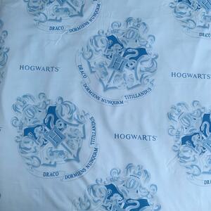 Jerry Fabrics Povlečení Harry Potter HP217 micro, 70 x 90 cm
