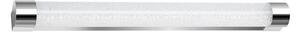 Briloner 2220-118 - LED Stmívatelné koupelnové svítidlo COOL&COSY LED/12W/230V