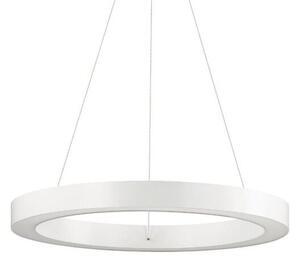 ORACLE SP1 závěsné LED svítidlo 28W 2600lm 3000K 50cm IP20, bílé