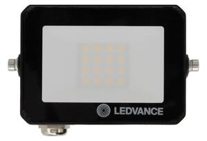 Ledvance - LED Reflektor FLOODLIGHT LED/10W/230V 4000K IP65
