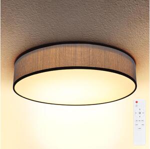 BRILAGI - LED Stmívatelné stropní svítidlo AURORA LED/48W/230V 3000-6500K + DO BG0900