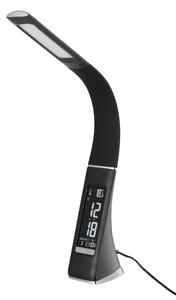 LED LAMPA NA PSACÍ STŮL, dotykový stmívač, 9/30 cm Novel - Kancelářské lampy