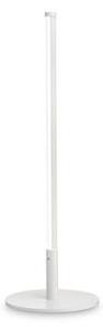 YOKO TL stolní LED lampa 4W 410lm 3000K 46cm IP20, bílá