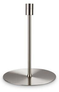 SET UP MTL tělo stolní lampy 1x E27 60W bez zdroje 33cm IP20, nikl