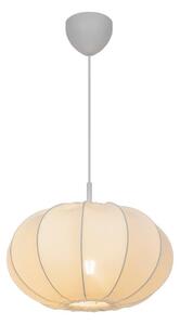 Nordlux - Lustr na lanku AERON 1xE27/40W/230V pr. 40 cm