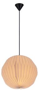 Nordlux - Stínidlo BELLOY E27 pr. 30 cm