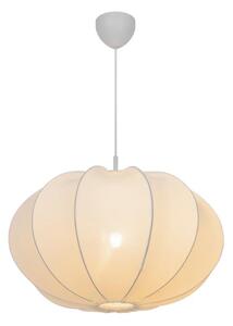 Nordlux - Lustr na lanku AERON 1xE27/40W/230V pr. 60 cm