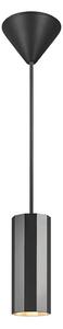 Nordlux - Lustr na lanku ALANIS 1xGU10/15W/230V