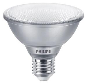 MASTER LEDspot Value D 9.5-75W 927 PAR30S 25D LED žárovka 9,5W 740lm