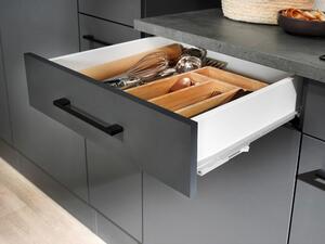 KUCHYŇSKÝ BLOK 160 cm Respekta - Online Only kuchyňské linky, Online Only