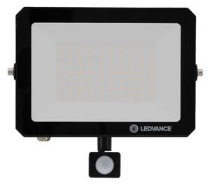 Ledvance - LED Reflektor se senzorem FLOODLIGHT LED/50W/230V 3000K IP65