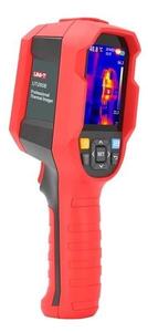 Uni-T UTi260B - Termokamera 5000mAh 320x240px 3,6V IP65