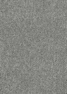 Breno Metrážový koberec OPERA 5921, šíře role 400 cm, Šedá