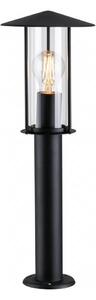 Paulmann 94737 - LED 1xE27/4,3W IP44 Venkovní lampa CLASSIC 230V