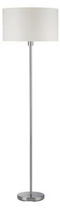 Paulmann 70922 - 1xE27/60W Stojací lampa TESSA 230V