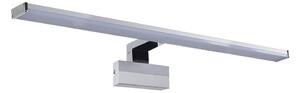 Prezent 70228 - LED Koupelnové osvětlení zrcadla TREMOLO PLUS LED/12W/230V IP44