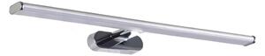 Prezent 70223 - LED Koupelnové osvětlení zrcadla FONTEA LED/15W/230V IP44 4000K