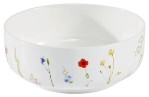 MISKA NA MÜSLI Wildflower 15 cm Novel - Misky na müsli & dezerty