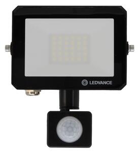Ledvance - LED Reflektor se senzorem FLOODLIGHT LED/20W/230V 3000K IP65
