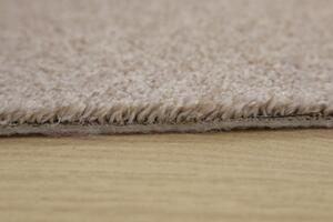 Betap koberce AKCE: 90x340 cm Metrážový koberec Ocean Twist 69 - neúčtujeme odřezky z role! - S obšitím cm