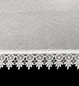 Kusová záclona Maja 70x150