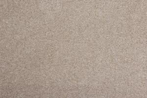 Aladin Holland carpets AKCE: 90x340 cm Metrážový koberec Ocean Twist 69 - neúčtujeme odřezky z role! - S obšitím cm
