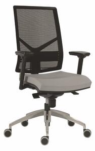 Antares SYN Omnia ALU 1850 kancelářská židle - Antares
