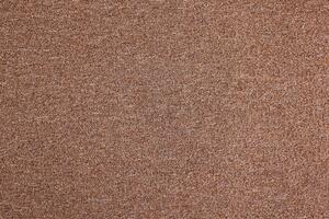 Condor Carpets Metrážový koberec Rambo-Bet 60 - Bez obšití cm
