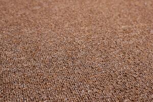 Condor Carpets AKCE: 63x509 cm Metrážový koberec Rambo-Bet 60 - neúčtujeme odřezky z role! - Bez obšití cm