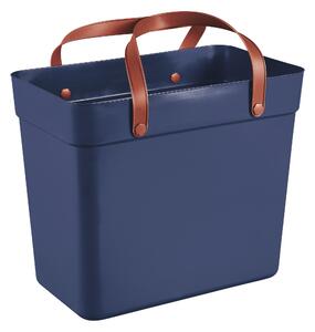 Livarno home Multifunkční taška 25 l (modrá) (100385029001)
