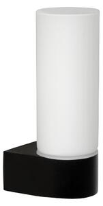 Lucide 04202/01/30 - Koupelnové nástěnné svítidlo JESSE 1xG9/33W/230V IP44
