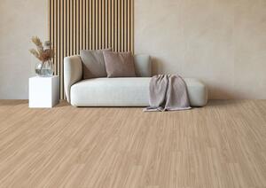 Vinylová podlaha Gerflor 55 CREATION 1701 Linear Wood Clear