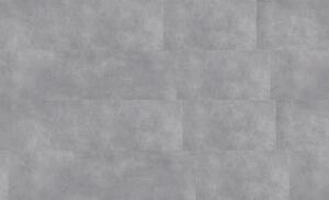 Vinylová podlaha Gerflor 30 CREATION 1602 Bloom Uni Pearl