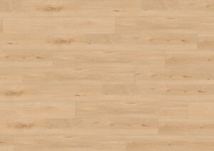 Vinylová podlaha Gerflor 30 CREATION 1704 Aquinoah Blond