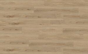 Vinylová podlaha Gerflor 30 CREATION 1707 Aquinoah Nature