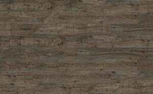 Vinylová podlaha Gerflor 30 CREATION 1710 Savage Oak Smoked