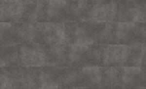 Vinylová podlaha Gerflor 30 CREATION 1601 Bloom Uni Dark