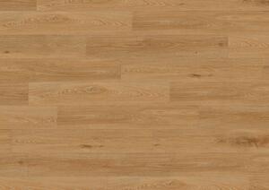 Vinylová podlaha Gerflor 30 CREATION 1706 Aquinoah Honey