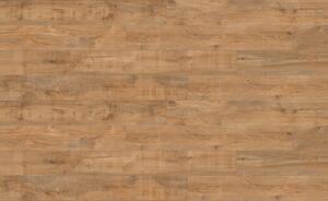Vinylová podlaha Gerflor 30 CREATION 1709 Savage Oak Honey