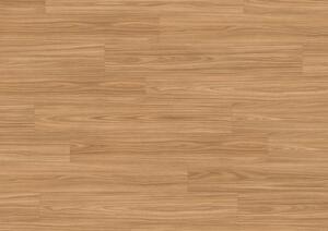 Vinylová podlaha Gerflor 55 CREATION 1703 Linear Wood Nature