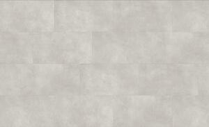 Vinylová podlaha Gerflor 30 CREATION 1599 Bloom Uni Clear
