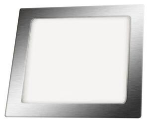 LED podhledové svítidlo 120xLED SMD/24W/230V