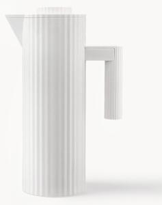Termokonvice Plissé, 1 l