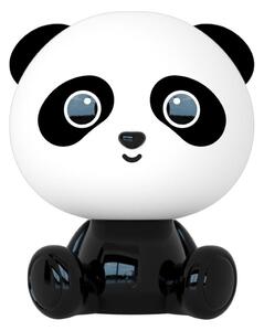 Lucide 71593/03/30 - LED Stmívatelná dětská lampička DODO LED/3W/5V panda