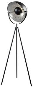 Originální Moderní stojací lampa Studio 140 cm