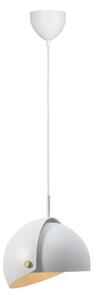 DFTP by Nordlux - Lustr na lanku s nastavitelným stínítkem ALIGN 1xE27/15W/230V