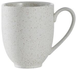 HRNEK NA KÁVU porcelán keramika Novel - Kolekce nádobí