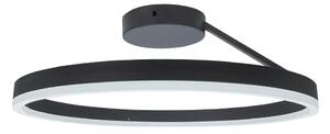 Rabalux 71302 - LED Stropní svítidlo ISAURE LED/24W/230V